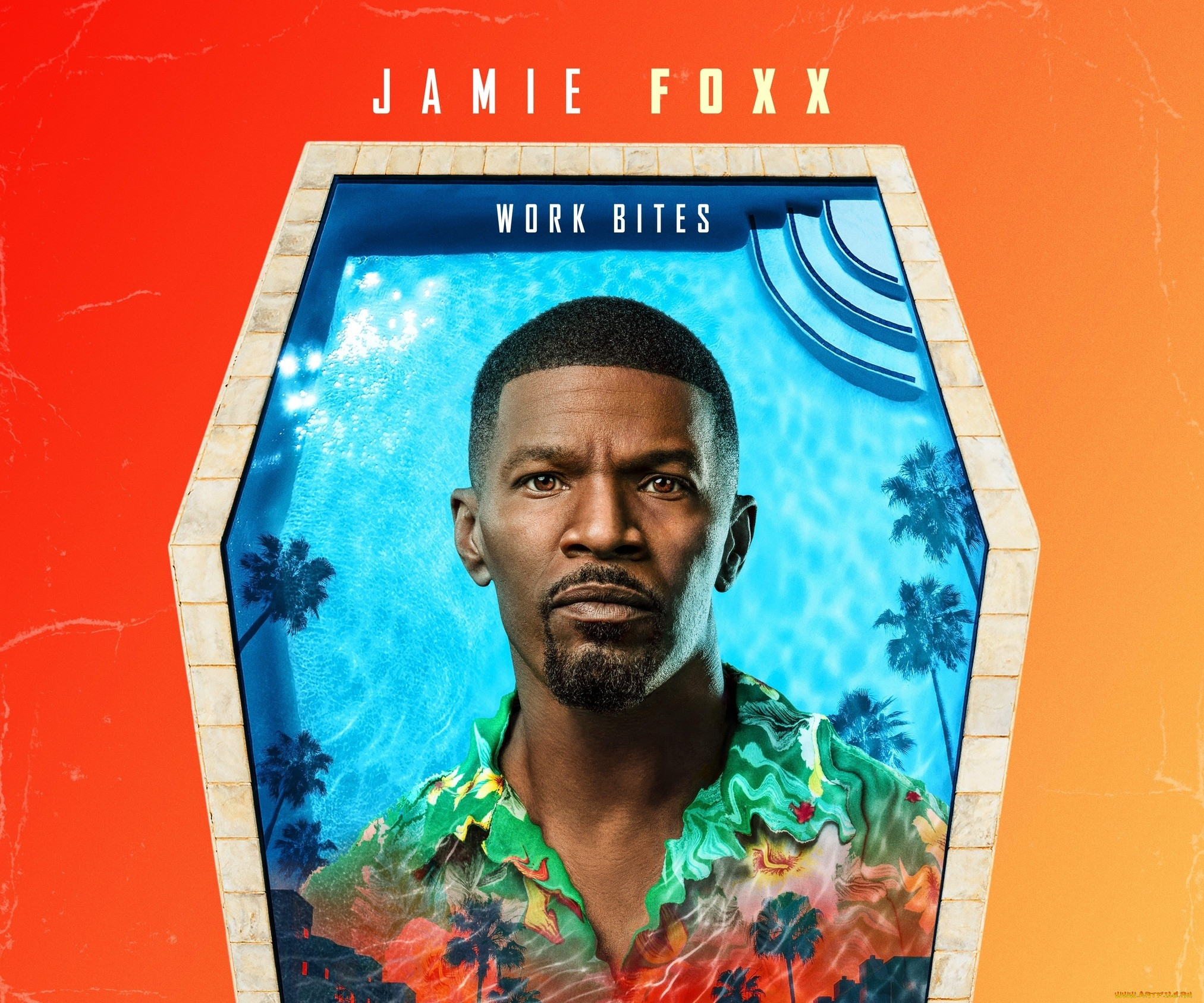 day shift || 2022,  , day shift, , , , , , , jamie, foxx, bud, jablonski